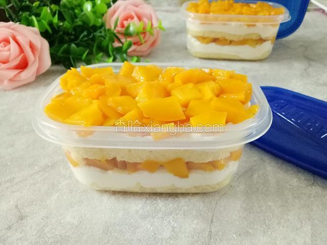 再来一张