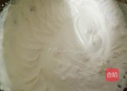 盒子蛋糕的做法图解3