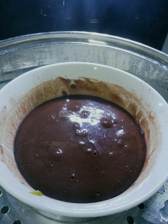 上锅蒸20-25分