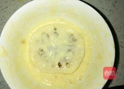 炸藕合的做法图解5