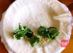 春卷(闽南地区清明期间美食)的做法图解6