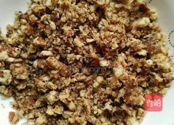 电饭煲制作的蛋糕的做法图解3