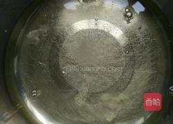 电饭煲制作的蛋糕的做法图解4