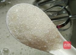 电饭煲制作的蛋糕的做法图解5