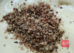 电饭煲制作的蛋糕的做法图解12