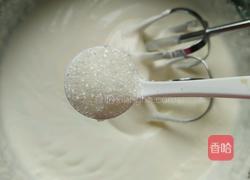 电饭煲制作的蛋糕的做法图解19