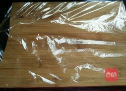 电饭煲制作的蛋糕的做法图解21