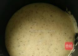 电饭煲制作的蛋糕的做法图解22