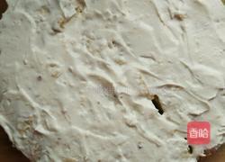 电饭煲制作的蛋糕的做法图解23