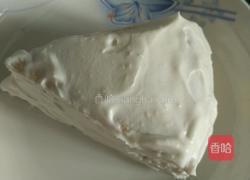 电饭煲制作的蛋糕的做法图解26