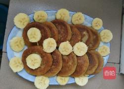 土豆饼的做法图解9