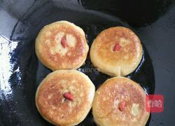 土豆饼的做法图解8