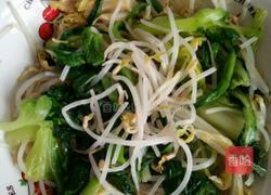 香辣草鱼的做法图解3