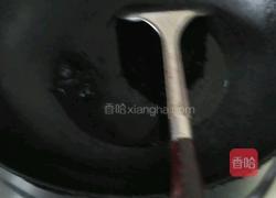 （油炸）梭子鱼的做法图解5