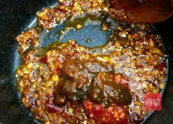 秘制酱的做法图解4