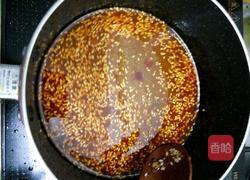 秘制酱的做法图解6