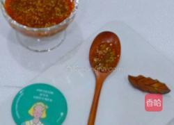 秘制酱的做法图解9