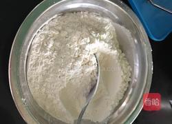 焦糖饼干的做法图解2