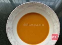 洋葱鳝丝的做法图解9