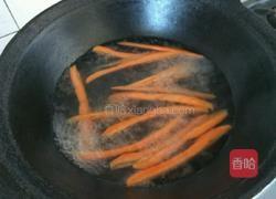 紫菜饭卷的做法图解1