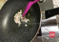 荠菜猪肉馅的做法图解10