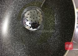 荠菜猪肉馅的做法图解9