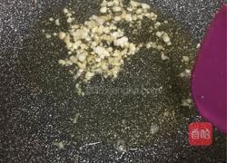 荠菜猪肉馅的做法图解11