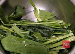 自制肥牛麻辣烫的做法图解2