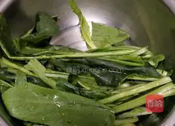 Illustration of Homemade Fat Beef Malatang 2