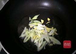 自制肥牛麻辣烫的做法图解3