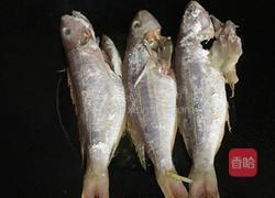 蕃茄红衫鱼的做法图解4