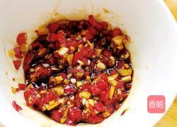 酱牛肉的做法图解3