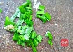 猪肉丸子汤的做法图解6