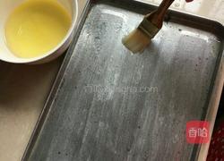 简易凉皮的做法图解2