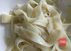 简易凉皮的做法图解6
