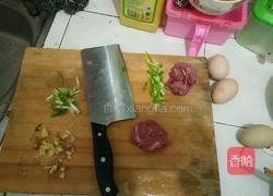 正宗攸县米粉(烧汤粉)的做法图解1