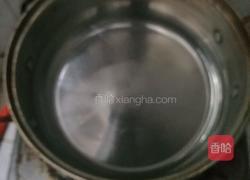 正宗攸县米粉（烧汤粉）的做法图解3