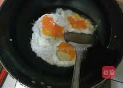 正宗攸县米粉(烧汤粉)的做法图解7