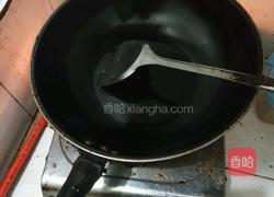 正宗攸县米粉(烧汤粉)的做法图解6