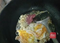 正宗攸县米粉（烧汤粉）的做法图解8