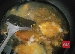 正宗攸县米粉（烧汤粉）的做法图解10