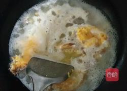 正宗攸县米粉(烧汤粉)的做法图解11