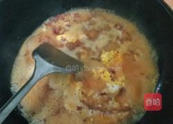 正宗攸县米粉(烧汤粉)的做法图解13