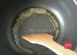 糖炒红薯的做法图解7