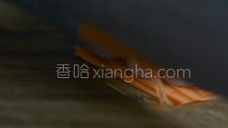 文思豆腐的做法图解4