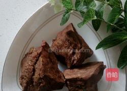 麻辣牛肉丝的做法图解5