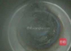 冰果冻的做法图解1