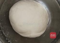 手工自制筋道美味凉皮的做法图解6