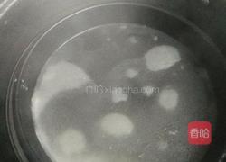 手工自制筋道美味凉皮的做法图解14