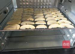 苹果片的做法图解3
